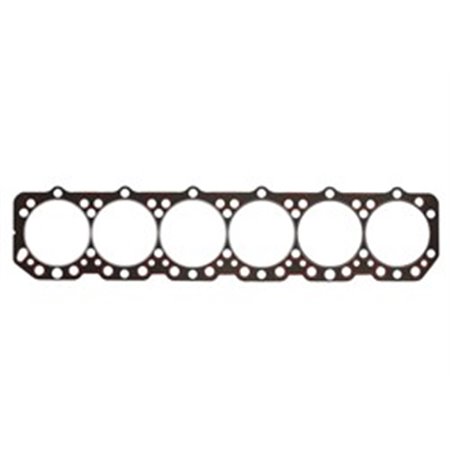 61-45435-10 Gasket, cylinder head VICTOR REINZ