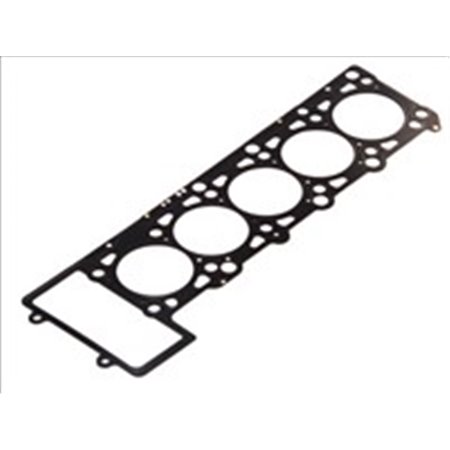 809.004 Gasket, cylinder head ELRING