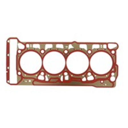 008.040 Gasket, cylinder head ELRING