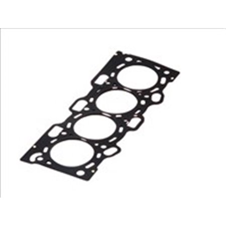 034.580 Gasket, cylinder head ELRING