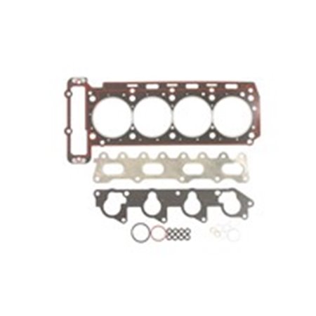 712.290 Gasket Kit, cylinder head ELRING