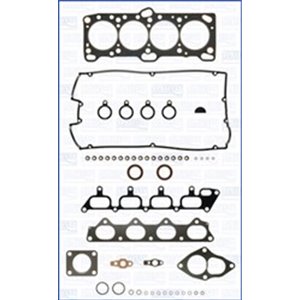 52125400 Gasket Kit, cylinder head AJUSA - Top1autovaruosad