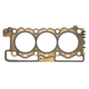 EL980570 Cylinder head gasket (thickness: 1,27mm) fits: JAGUAR F PACE, XF 