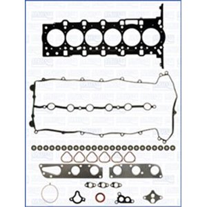 AJU52261300 Täielik mootori tihendikomplekt (ülemine) sobib: CHEVROLET EPICA 