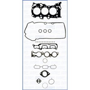 52278100 Gasket Kit, cylinder head AJUSA - Top1autovaruosad