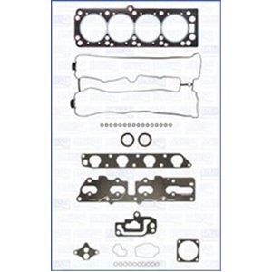 52204300 Gasket Kit, cylinder head AJUSA - Top1autovaruosad