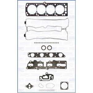 AJU52204300 Täielik mootori tihendikomplekt (ülemine) sobib: OPEL FRONTERA B