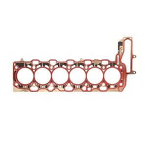 EL473810 Cylinder head gasket (thickness: 1,55mm) fits: BMW 5 (G30, F90), 