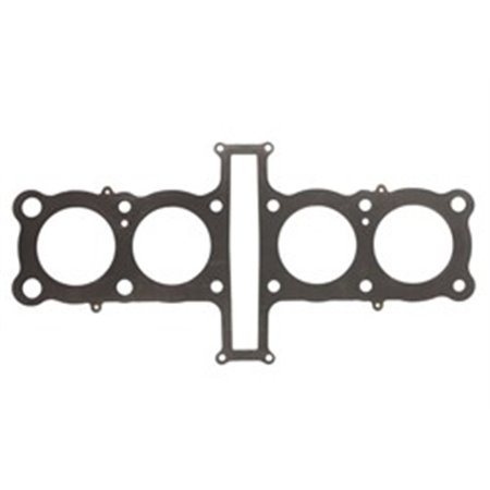 S410485001031 Engine head gasket fits: YAMAHA FJ 1100 1984 1985