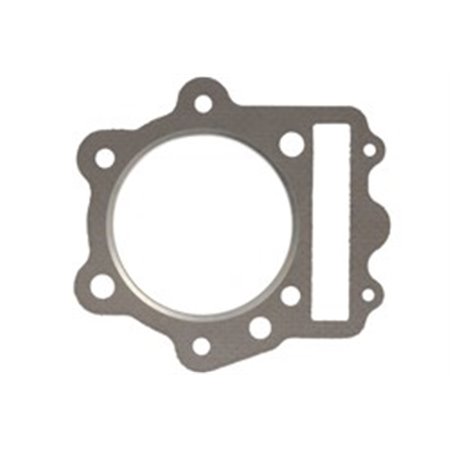 S410090001009 Engine head gasket