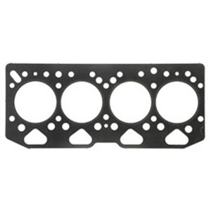 ENT010256 Cylinder head gasket (1,7mm) fits: BOBCAT 963, 963G; CLAAS 907T, 