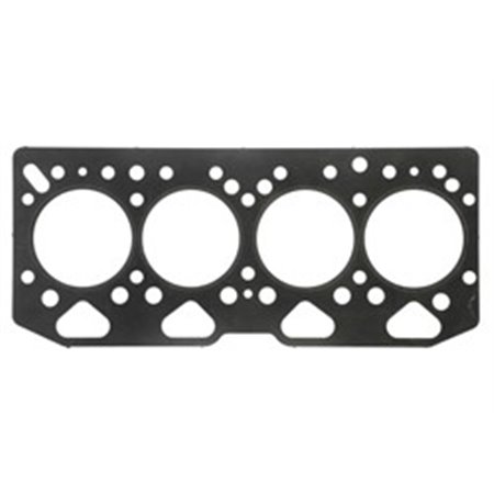 ENT010256 Cylinder head gasket (1,7mm) fits: BOBCAT 963, 963G CLAAS 907T, 