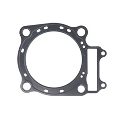 S410210001233 Engine head gasket