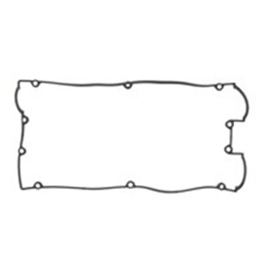 343.360 Gasket, cylinder head cover ELRING - Top1autovaruosad