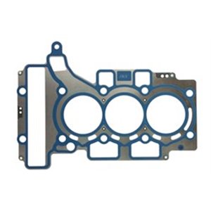 61-10002-00 Cylinder head gasket (thickness: 0,7mm) fits: CITROEN C3 AIRCROSS