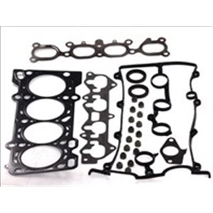 707.100 Gasket Kit, cylinder head ELRING - Top1autovaruosad