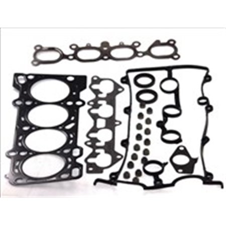 EL707100 Complete engine gasket set (up) fits: FORD USA PROBE II MAZDA 62