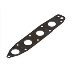 EL176570 Exhaust manifold gasket (for cylinder: 1; 2; 3; 4) fits: GEO TRAC