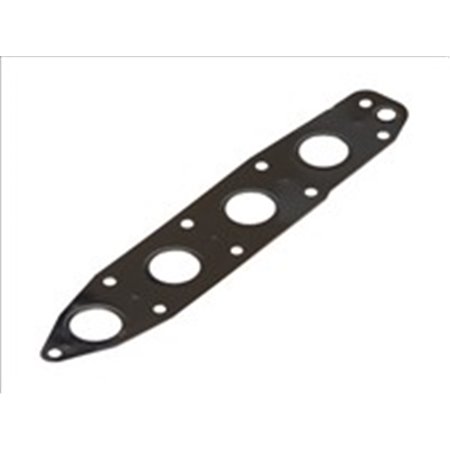 EL176570 Exhaust manifold gasket (for cylinder: 1 2 3 4) fits: GEO TRAC