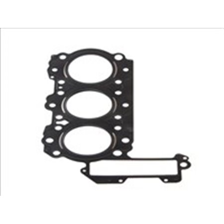 530.691 Packning, topplock ELRING