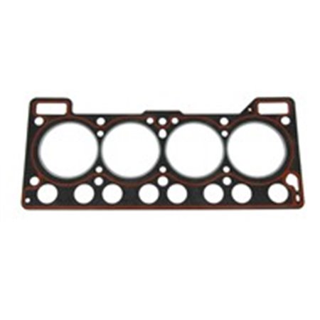 436.421 Gasket, cylinder head ELRING