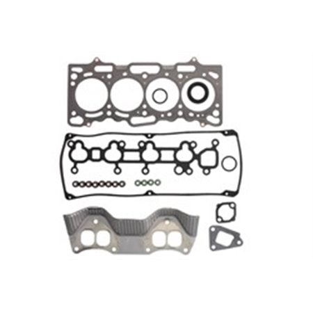 016.200 Gasket Kit, cylinder head ELRING