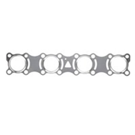 877.710 Gasket, exhaust manifold ELRING