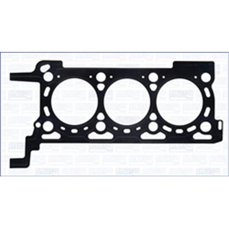 10205400 Gasket, cylinder head AJUSA