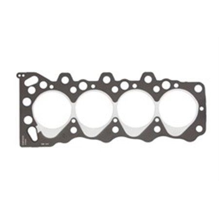 414660P Gasket, cylinder head CORTECO