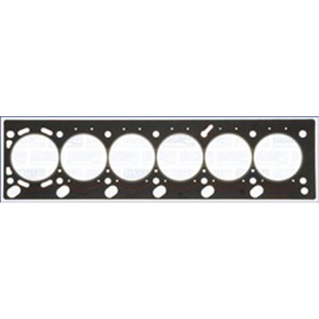 10104100 Gasket, cylinder head AJUSA