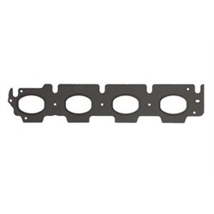 EL588371 Exhaust manifold gasket fits: BMW 1 (F40), 2 (F45), 2 GRAN COUPE 