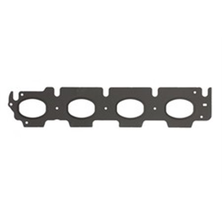 588.371 Gasket, exhaust manifold ELRING
