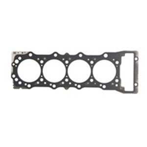 EL484260 Cylinder head gasket (thickness: 0,75mm) fits: MITSUBISHI PAJERO 