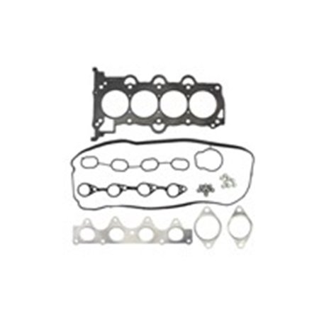 52283000 Gasket Kit, cylinder head AJUSA