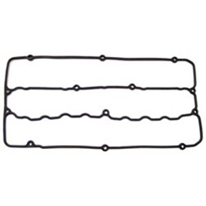473.400 Gasket, cylinder head cover ELRING - Top1autovaruosad