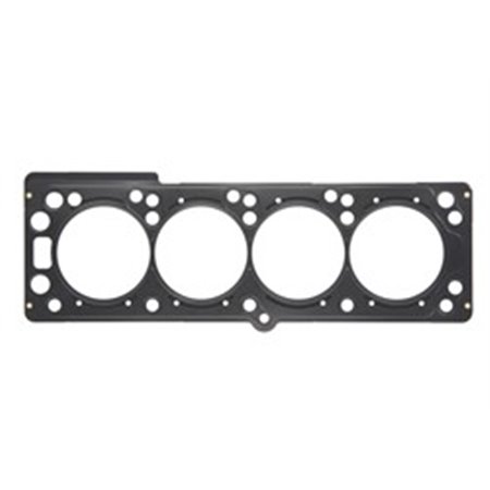 538.030 Gasket, cylinder head ELRING