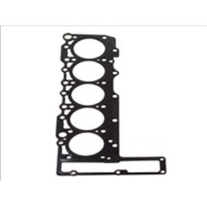 161.829 Gasket, cylinder head ELRING - Top1autovaruosad