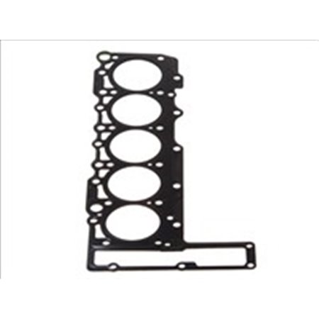 161.829 Packning, topplock ELRING