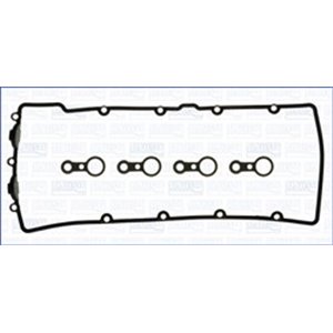 56027200 Gasket Set, cylinder head cover AJUSA - Top1autovaruosad