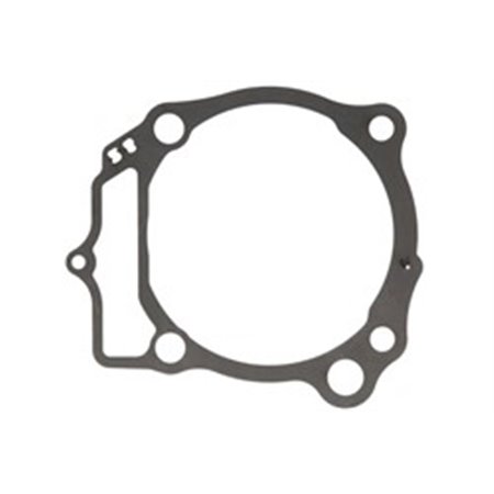 S410510006214 Cylinder base gasket fits: SUZUKI RM Z 450 2008 2011