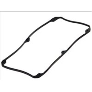 125.970 Gasket, cylinder head cover ELRING - Top1autovaruosad