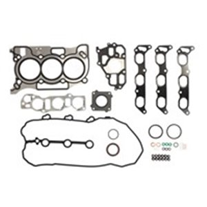 EL823150 Complete engine gasket set (up) fits: NISSAN MICRA IV, NOTE 1.2 0