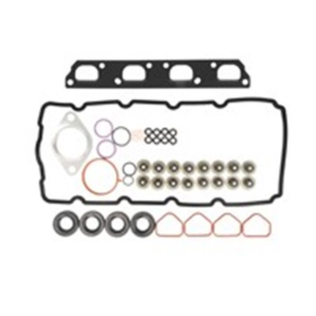 486.070 Gasket Kit, cylinder head ELRING