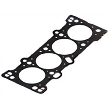 706.881 Gasket, cylinder head ELRING