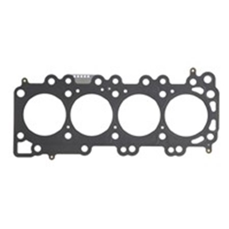 891.640 Gasket, cylinder head ELRING