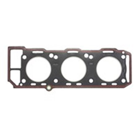 10120300 Gasket, cylinder head AJUSA