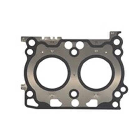 EL578480 Cylinder head gasket R (thickness: 0,4mm) fits: SUBARU IMPREZA, L