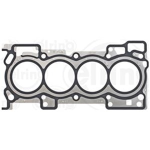 911.840 Gasket, cylinder head ELRING - Top1autovaruosad