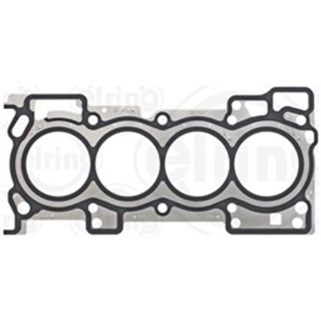 911.840 Gasket, cylinder head ELRING