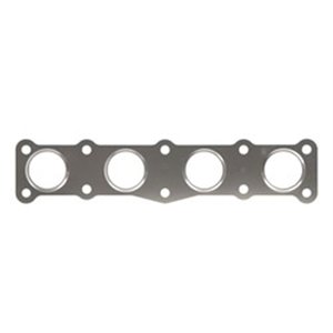 474.330 Gasket, exhaust manifold ELRING - Top1autovaruosad